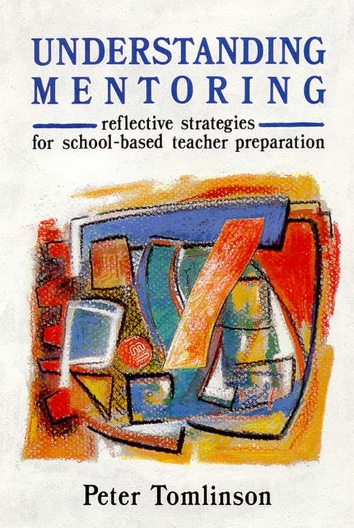 UNDERSTANDING MENTORING