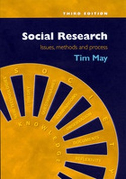 Social Research