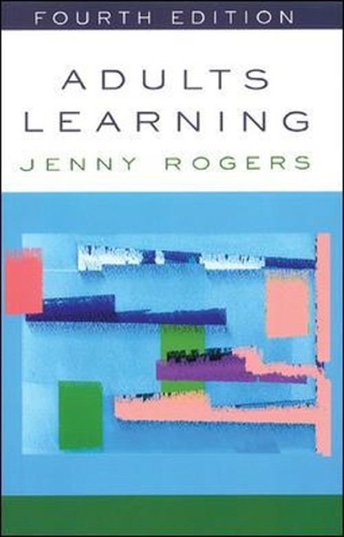 Adults Learning