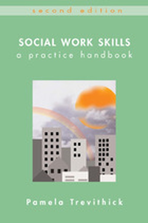 Social Work Skills