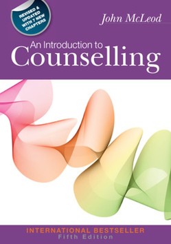 An Introduction to Counselling