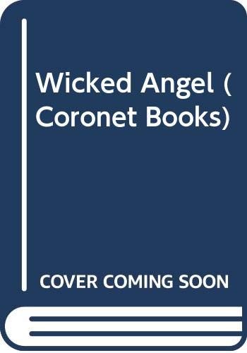 Wicked Angel