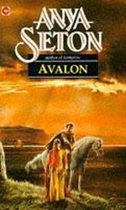 Avalon