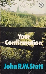 Your Confirmation
