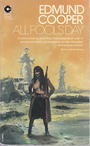 All Fools' Day