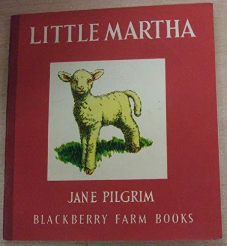 Little Martha