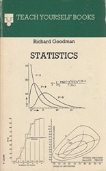 Statistics