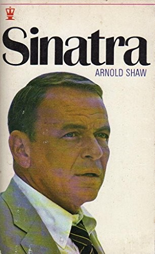 Sinatra