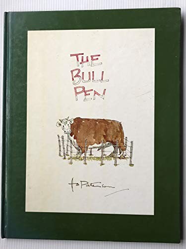 The Bull Pen