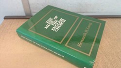 The Music of the English Church
