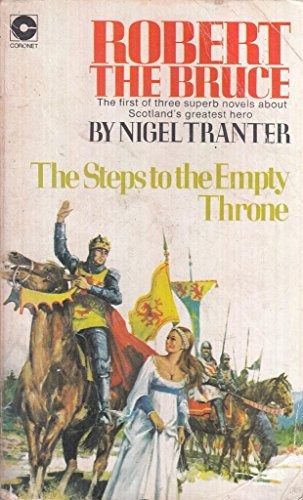 Robert the Bruce