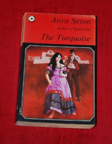 The Turquoise