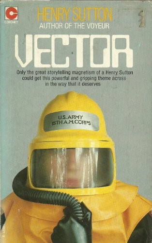 Vector