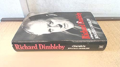 Richard Dimbleby