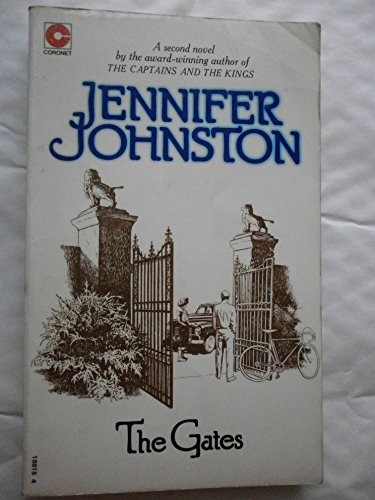 The Gates