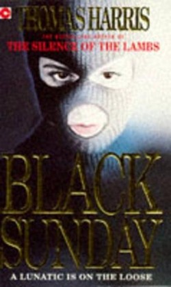 Black Sunday