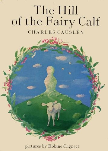 The Hill of the Fairy Calf