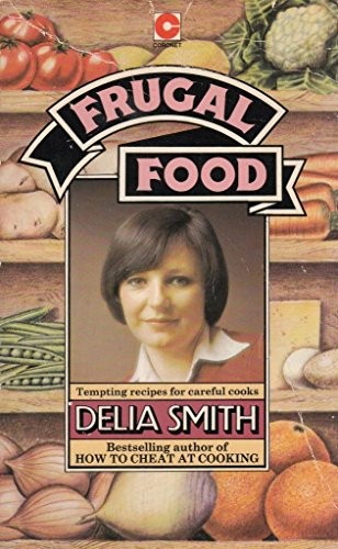 Frugal Food