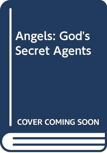 Angels