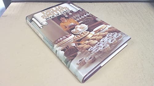 Book of Cakes