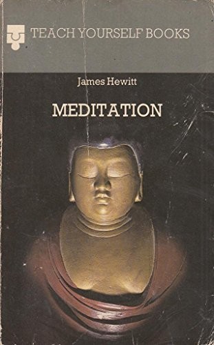 Meditation