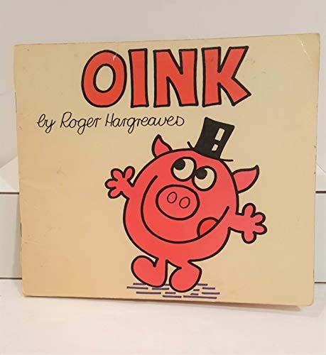 Oink
