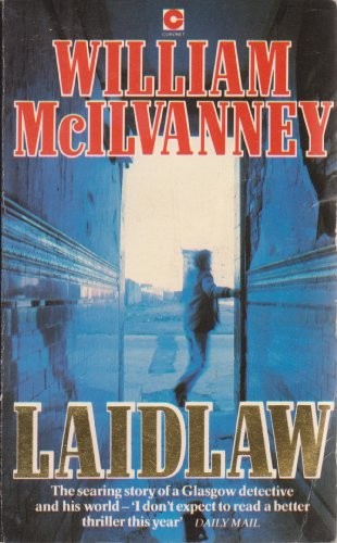 Laidlaw