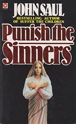 Punish the Sinners