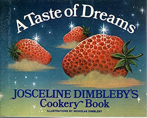 Taste of Dreams