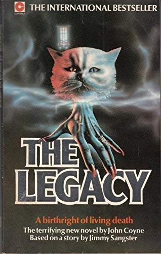 The Legacy