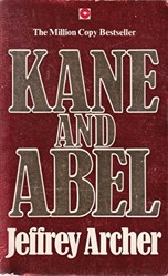 Kane and Abel