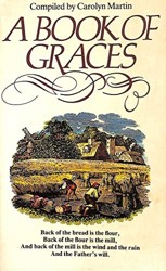 A Book of Graces
