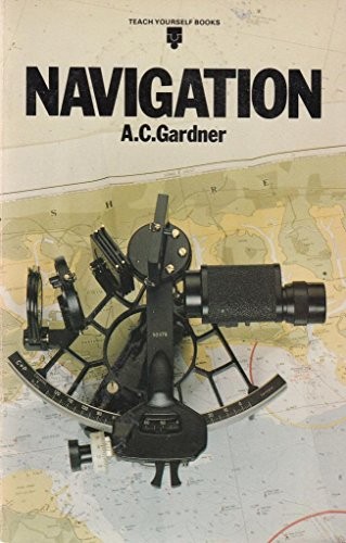 Navigation