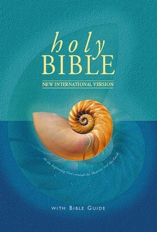 Bible