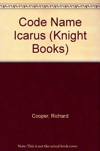 Code Name Icarus