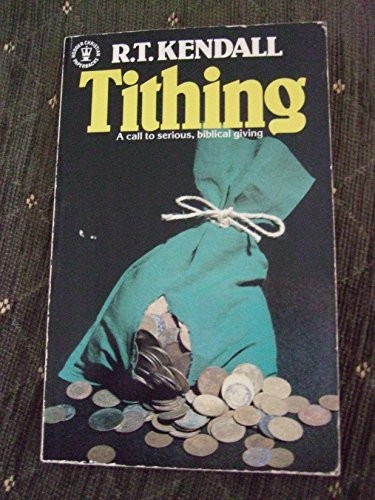 Tithing