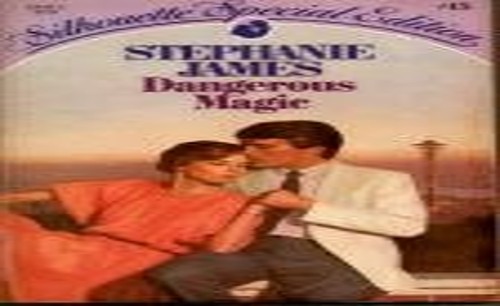 Dangerous Magic