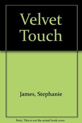 Velvet Touch