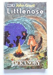 Littlenose