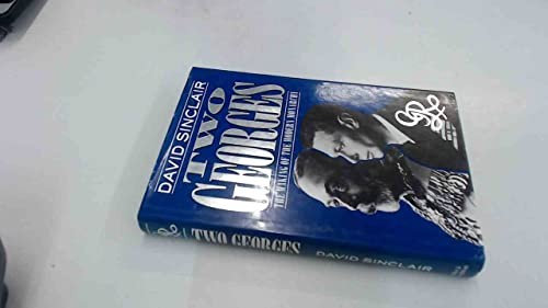 Two Georges
