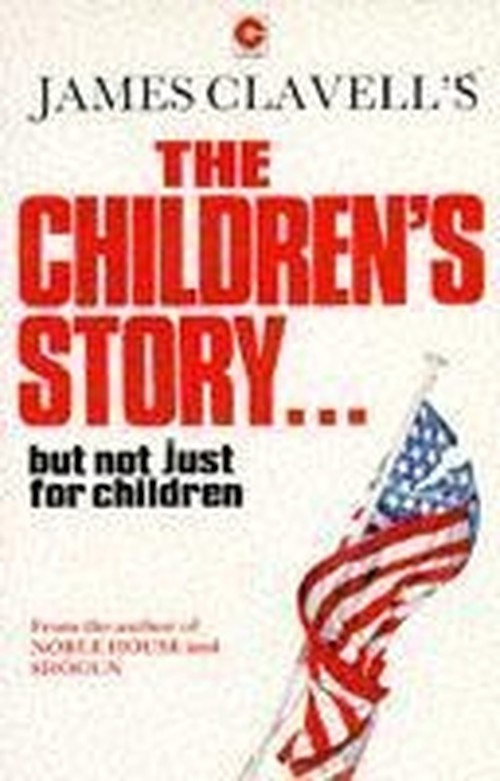 The Children's Story