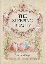 "Sleeping Beauty"