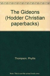 The Gideons