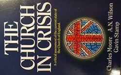 The Church in Crisis
