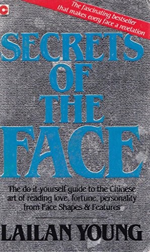 Secrets of the Face