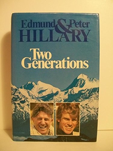 Two Generations