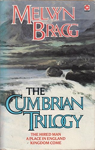 Cumbrian Trilogy