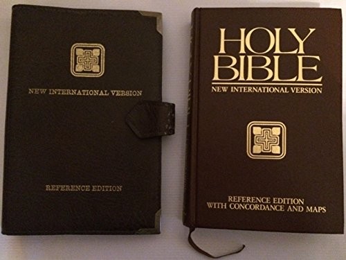 Bible