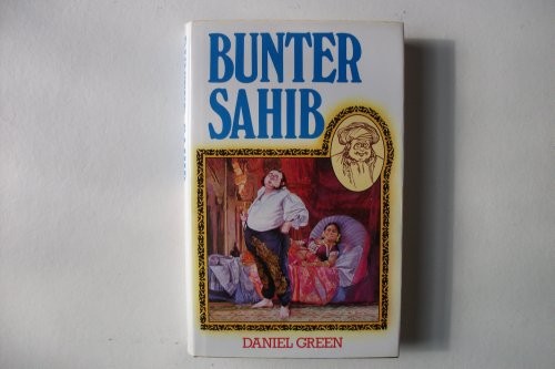 Bunter Sahib