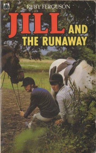 Jill and the Runaway